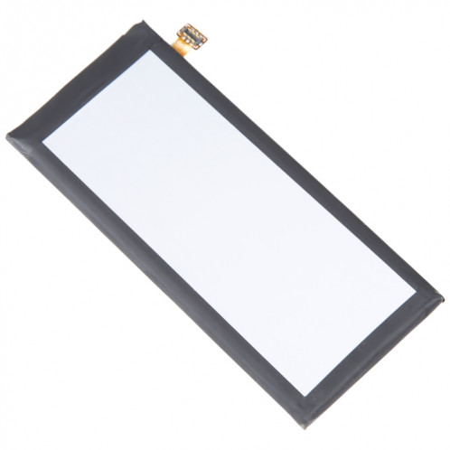 Pour Alcatel OneTouch Pop 4 Plus 5056E 2500mAh Remplacement de la batterie TLP025C1 SH94211667-00