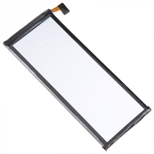 Pour Alcatel POP 4S OT-5095 2960mAh Remplacement de la batterie TLP029B2 SH9422564-00