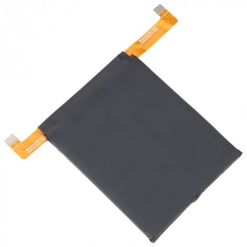 Pour ZTE Nubia Z30 Pro NX667J 2100mAh Remplacement de la batterie Li7719T89P8h826559 SH0210584-00