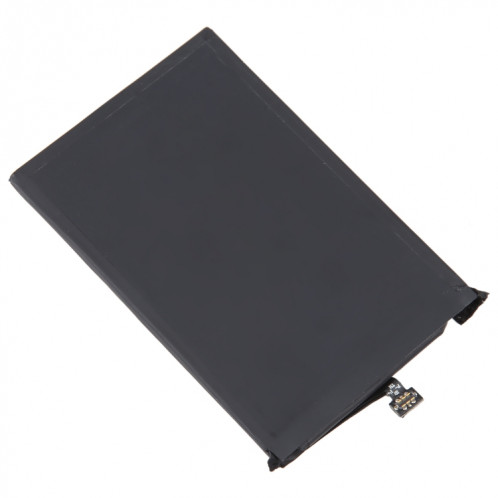 Pour ZTE Nubia N1 NX541J 4900mAh Remplacement de la batterie LI3849T44P3H956349 SH06011509-00