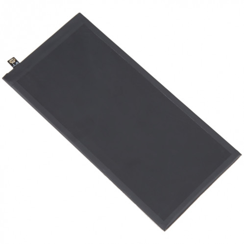 Pour Xiaomi Pad 5 Pro 4200mAh Remplacement de la batterie BN4D SH1202613-00