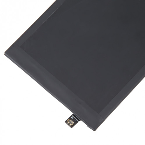 Pour Xiaomi Pad 5 Pro 4200mAh Remplacement de la batterie BN4D SH1202613-00