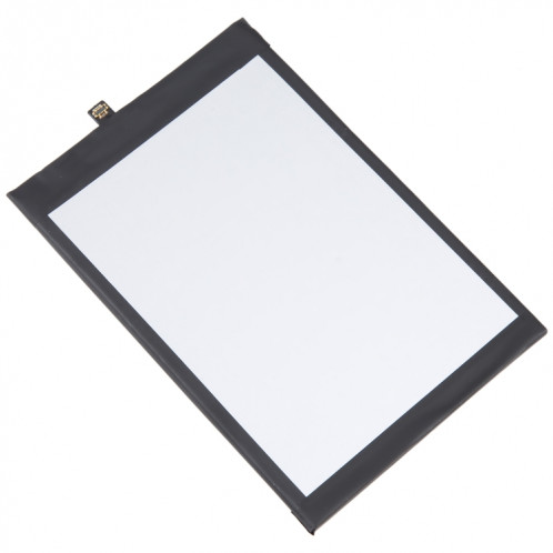 Pour Huawei NOTE 8 EDI-AL10 4400mAh Remplacement de la batterie HB3872A5ECW SH12031273-00