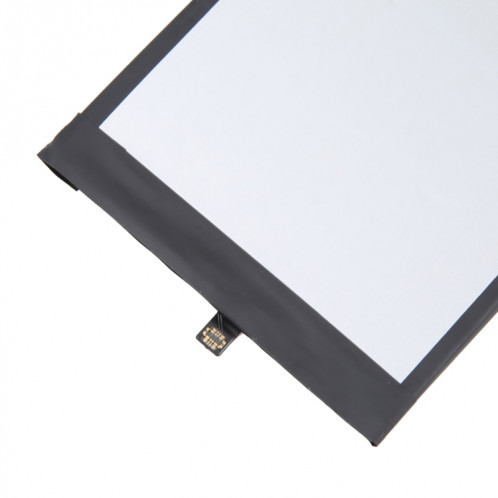 Pour Huawei NOTE 8 EDI-AL10 4400mAh Remplacement de la batterie HB3872A5ECW SH12031273-00