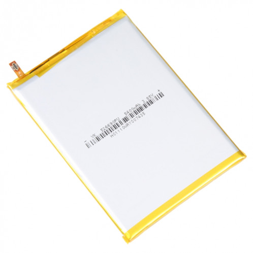 Pour remplacement de batterie HLTE216T/226T 5360mAh LPN385536 SH12071899-00
