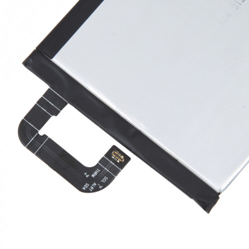 Pour le remplacement de la batterie Google GWRL2 3052mAh SH16051521-00