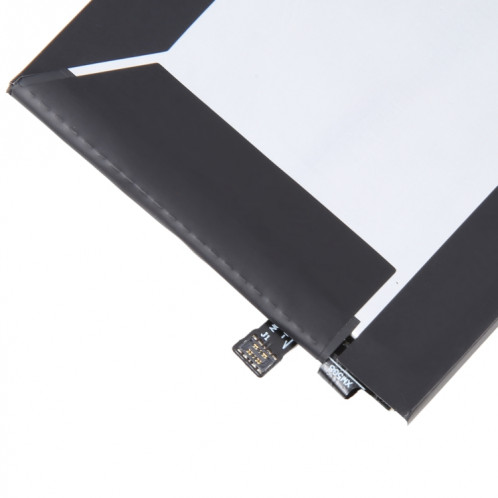 Pour le remplacement de la batterie Google Pixel XL 3450mAh B2PW2100 SH1609281-00