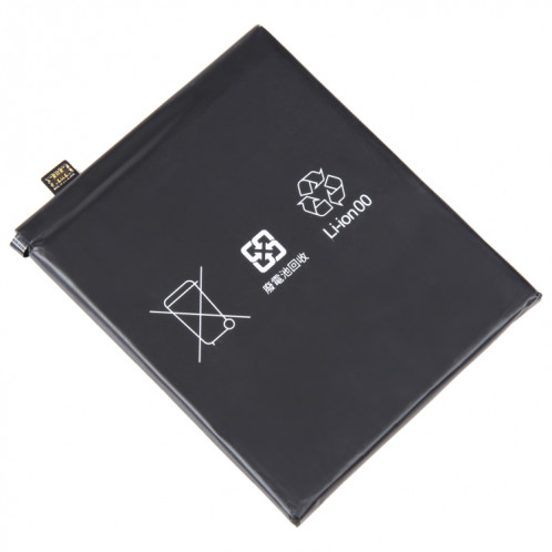 Pour le remplacement de la batterie Google Pixel 3A XL 3700mAh G020A-B SH161195-00