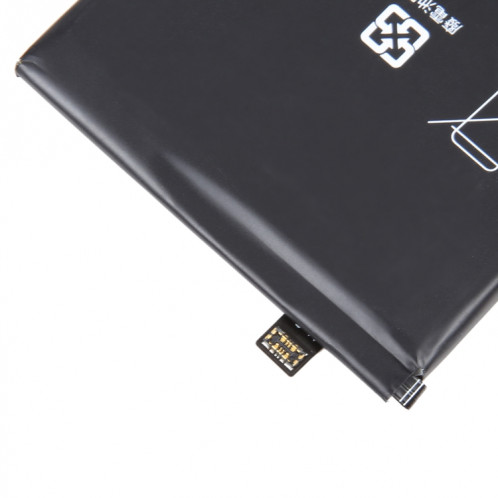 Pour le remplacement de la batterie Google Pixel 3A XL 3700mAh G020A-B SH161195-00