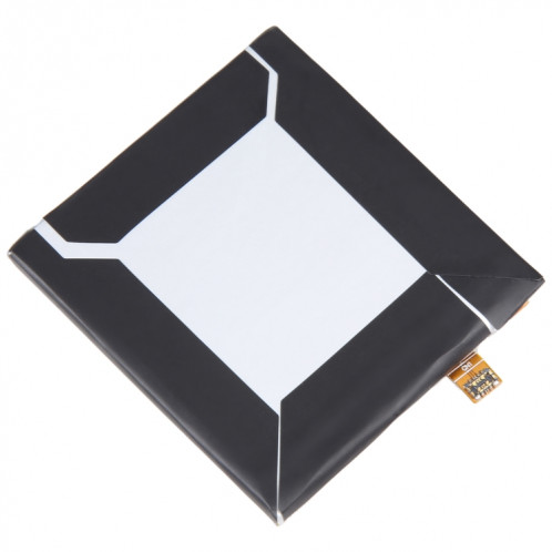Pour le remplacement de la batterie Google Pixel 2B / 2 2700mAh BG2W SH1614296-00