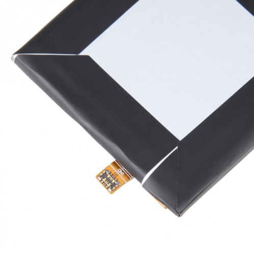 Pour le remplacement de la batterie Google Pixel 2B / 2 2700mAh BG2W SH1614296-00