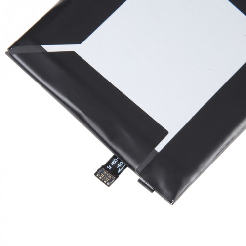 Pour le remplacement de la batterie Google Pixel 2770mAh B2PW4100 SH16161353-00