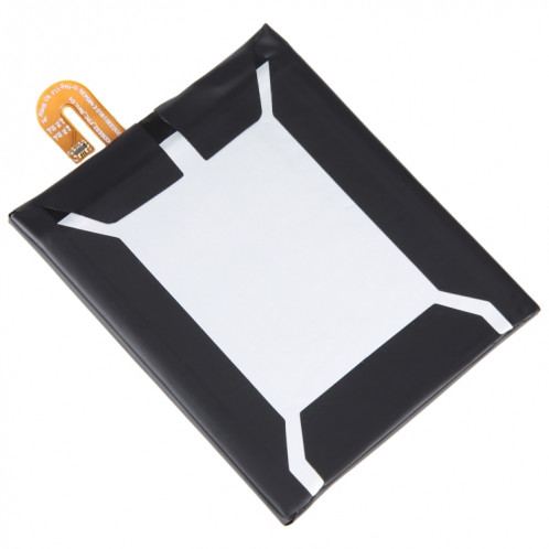 Pour Google Pixel 2 XL HTC Edition 3830mAh Remplacement de la batterie G011B-B SH16171967-00