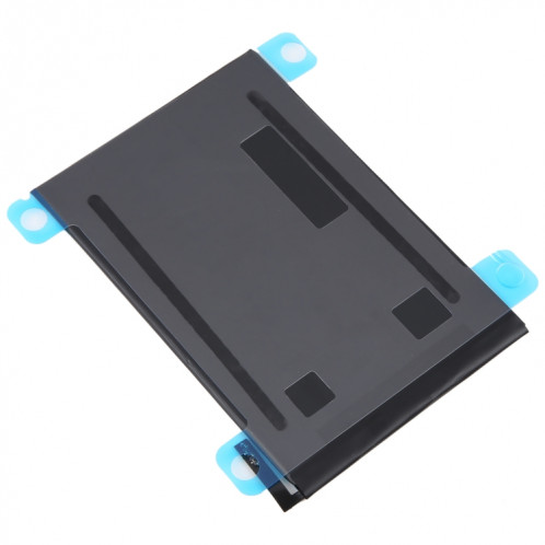 Pour iPad mini 4 2015 A1538 A1550 Remplacement de la batterie 300mAh SH180185-00