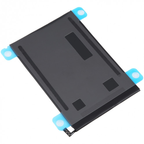Pour iPad mini 5 2019 A2126 A2124 A2133 A2125 Remplacement de la batterie 300mAh SH18021587-00