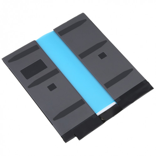 Pour iPad Pro 10.5 2017 A1701 A1709 A1798 Remplacement de la batterie 300mAh SH18031406-00