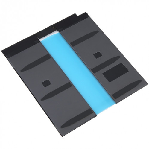 Pour iPad Air 2019 A2153 A2123 A2154 A2152 Remplacement de la batterie 300mAh SH1804921-00
