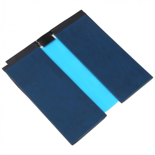 Pour iPad Pro 12.9 2018 A2014 A1895 A1876 A1983 Remplacement de la batterie 300mAh SH180749-00