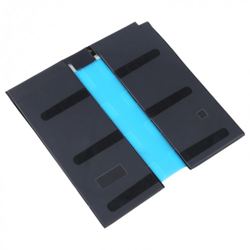 Pour iPad Pro 12.9 2018 A2014 A1895 A1876 A1983 Remplacement de la batterie 300mAh SH180749-00
