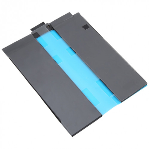 Pour iPad Pro 11 2018 A2013 A1934 A1980 A1979 Remplacement de la batterie 300mAh SH18081883-00