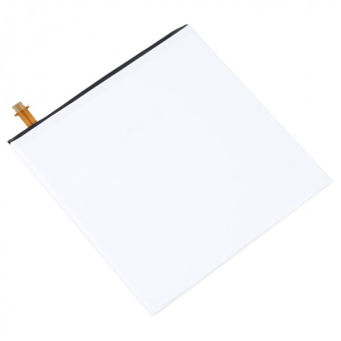 Remplacement de la batterie pour Samsung Galaxy Tab E 8 SM-T377/T360/T367/T370 300mAh SH1810705-00