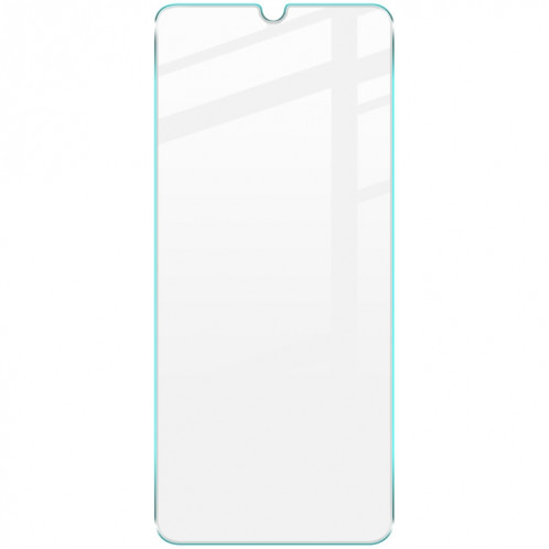 Pour Motorola Moto E13 4G IMAK H Series Film de verre trempé SI81041037-07