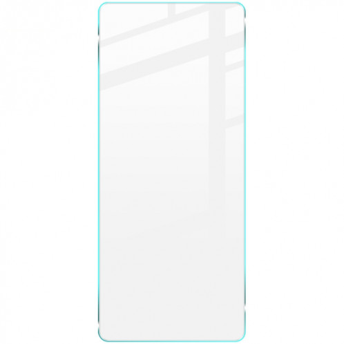 Pour le film en verre trempé de la série Motorola Edge 30 Neo 5G IMAK H SI81051586-07