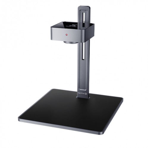 Caméra d'analyse d'imagerie thermique infrarouge Qianli MEGA-IDEA Super IR Cam 2S 3D SQ4690604-012