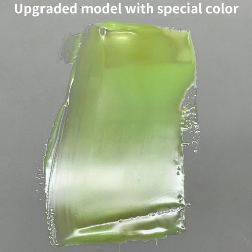Qianli MEGA-IDEA Nano Solder Mask 3S Jump Wire UV Dry Fast Curing Glue SQ97011866-07