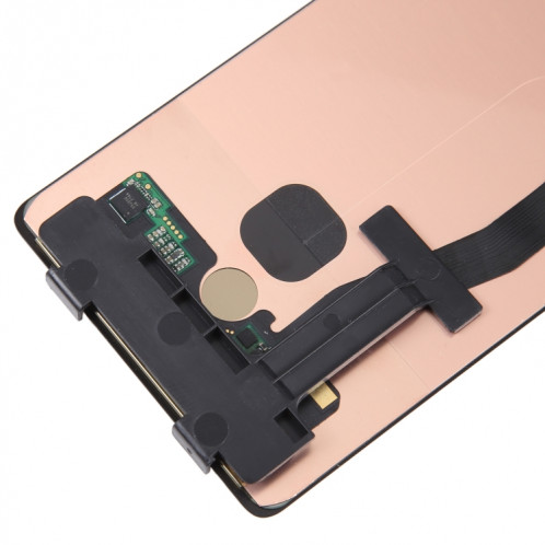 Écran LCD OLED pour Samsung Galaxy S10 Lite SM-G770F avec assemblage complet du numériseur SH8701565-05