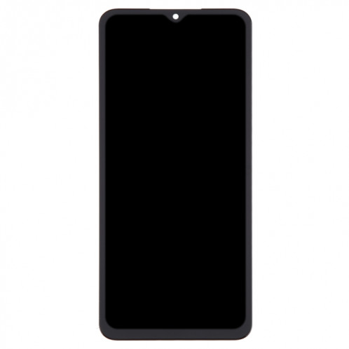 Pour Samsung Galaxy A23 4G SM-A235F écran LCD d'origine avec numériseur assemblage complet SH9203952-07