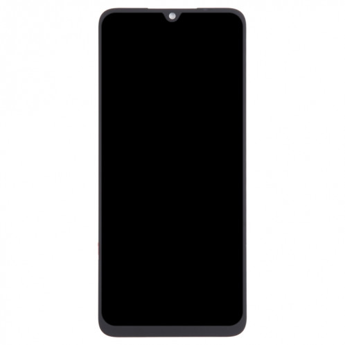 Pour Samsung Galaxy A50s SM-A057F écran LCD d'origine avec numériseur assemblage complet SH92051459-07