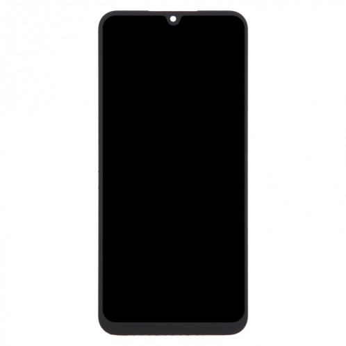 Pour Samsung Galaxy M34 5G SM-M346B écran LCD d'origine avec numériseur assemblage complet SH92091633-07