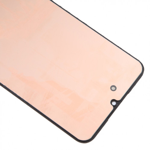Pour Samsung Galaxy M34 5G SM-M346B écran LCD d'origine avec numériseur assemblage complet SH92091633-07