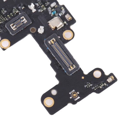 Pour carte de lecteur de carte SIM d'origine Realme GT Neo2 avec micro SH1004875-04