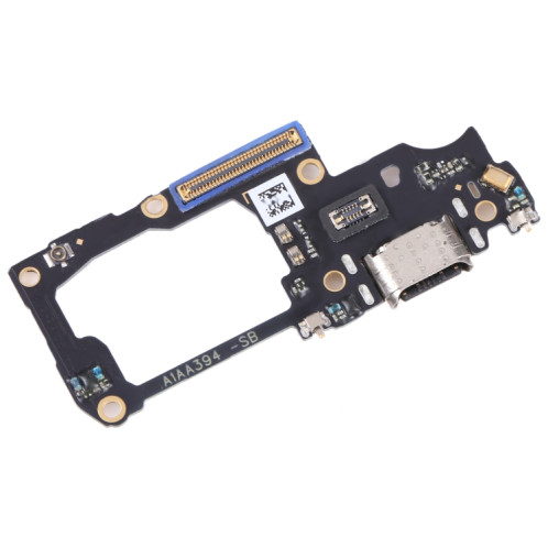 Pour la carte de port de charge d'origine OPPO Reno9 SH12031497-04