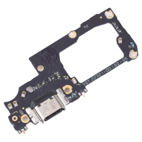 Pour la carte de port de charge d'origine OPPO Reno9 SH12031497-04