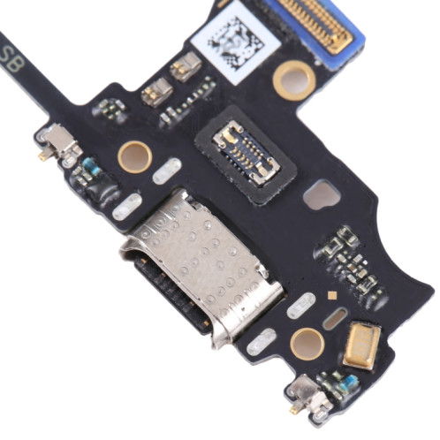Pour la carte de port de charge d'origine OPPO Reno9 SH12031497-04