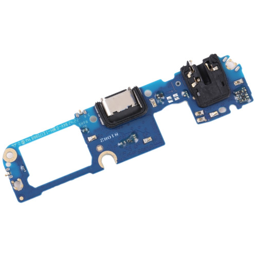 Pour la carte de port de charge d'origine Realme 10 Pro SH1206636-04