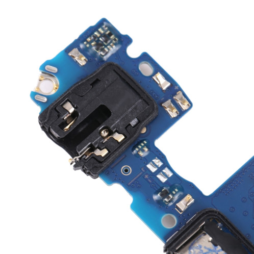 Pour la carte de port de charge d'origine Realme 10 Pro SH1206636-04