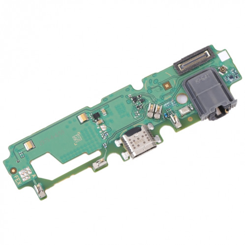 Pour la carte de port de charge d'origine standard vivo Y3 SH12071488-04