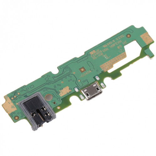 Pour la carte de port de charge d'origine standard vivo Y3 SH12071488-04