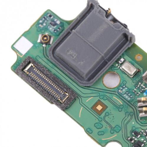 Pour la carte de port de charge d'origine standard vivo Y3 SH12071488-04