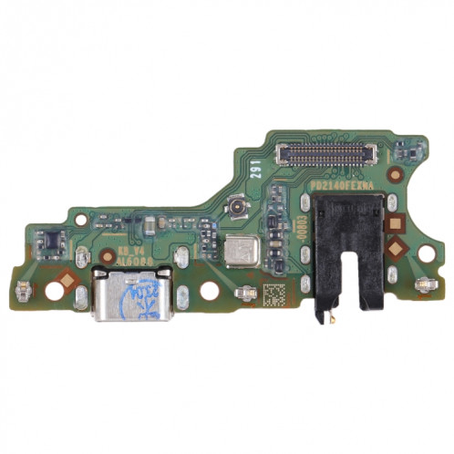 Pour la carte de port de charge d'origine vivo Y75S SH1211882-04