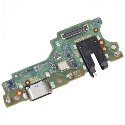 Pour la carte de port de charge d'origine vivo Y75S SH1211882-04