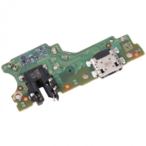 Pour la carte de port de charge d'origine vivo Y75S SH1211882-04