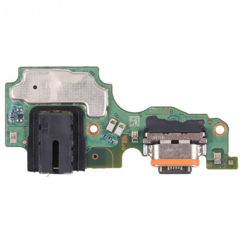 Pour la carte de port de charge d'origine vivo Y52S SH1213272-04