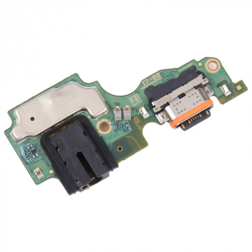 Pour la carte de port de charge d'origine vivo Y52S SH1213272-04