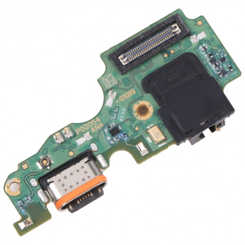 Pour la carte de port de charge d'origine vivo Y52S SH1213272-04