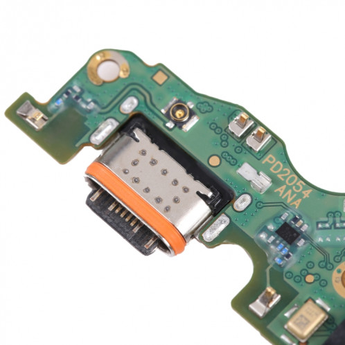 Pour la carte de port de charge d'origine vivo Y52S SH1213272-04